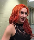 Y2Mate_is_-_Becky_Lynch_feels_vindicated_by_victory_over_Mickie_James_SmackDown_LIVE_Fallout2C_Feb__282C_2017-mWByEvKFGag-720p-1655907285569_mp4_000073500.jpg