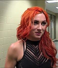 Y2Mate_is_-_Becky_Lynch_feels_vindicated_by_victory_over_Mickie_James_SmackDown_LIVE_Fallout2C_Feb__282C_2017-mWByEvKFGag-720p-1655907285569_mp4_000073900.jpg