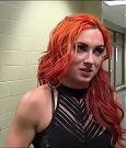 Y2Mate_is_-_Becky_Lynch_feels_vindicated_by_victory_over_Mickie_James_SmackDown_LIVE_Fallout2C_Feb__282C_2017-mWByEvKFGag-720p-1655907285569_mp4_000074300.jpg