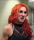 Y2Mate_is_-_Becky_Lynch_feels_vindicated_by_victory_over_Mickie_James_SmackDown_LIVE_Fallout2C_Feb__282C_2017-mWByEvKFGag-720p-1655907285569_mp4_000074700.jpg