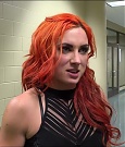 Y2Mate_is_-_Becky_Lynch_feels_vindicated_by_victory_over_Mickie_James_SmackDown_LIVE_Fallout2C_Feb__282C_2017-mWByEvKFGag-720p-1655907285569_mp4_000075100.jpg