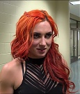 Y2Mate_is_-_Becky_Lynch_feels_vindicated_by_victory_over_Mickie_James_SmackDown_LIVE_Fallout2C_Feb__282C_2017-mWByEvKFGag-720p-1655907285569_mp4_000075500.jpg
