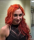 Y2Mate_is_-_Becky_Lynch_feels_vindicated_by_victory_over_Mickie_James_SmackDown_LIVE_Fallout2C_Feb__282C_2017-mWByEvKFGag-720p-1655907285569_mp4_000075900.jpg