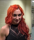 Y2Mate_is_-_Becky_Lynch_feels_vindicated_by_victory_over_Mickie_James_SmackDown_LIVE_Fallout2C_Feb__282C_2017-mWByEvKFGag-720p-1655907285569_mp4_000076300.jpg