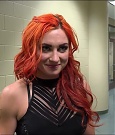 Y2Mate_is_-_Becky_Lynch_feels_vindicated_by_victory_over_Mickie_James_SmackDown_LIVE_Fallout2C_Feb__282C_2017-mWByEvKFGag-720p-1655907285569_mp4_000076700.jpg