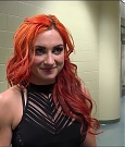 Y2Mate_is_-_Becky_Lynch_feels_vindicated_by_victory_over_Mickie_James_SmackDown_LIVE_Fallout2C_Feb__282C_2017-mWByEvKFGag-720p-1655907285569_mp4_000077100.jpg
