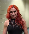 Y2Mate_is_-_Becky_Lynch_feels_vindicated_by_victory_over_Mickie_James_SmackDown_LIVE_Fallout2C_Feb__282C_2017-mWByEvKFGag-720p-1655907285569_mp4_000077900.jpg
