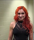 Y2Mate_is_-_Becky_Lynch_feels_vindicated_by_victory_over_Mickie_James_SmackDown_LIVE_Fallout2C_Feb__282C_2017-mWByEvKFGag-720p-1655907285569_mp4_000078300.jpg