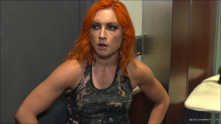 Y2Mate_is_-_Becky_Lynch_calls_out_people_who_22get_handed_a_lot_of_things22_in_WWE_June_182C_2017-JLb526YVkYY-720p-1655907484852_mp4_000001733.jpg