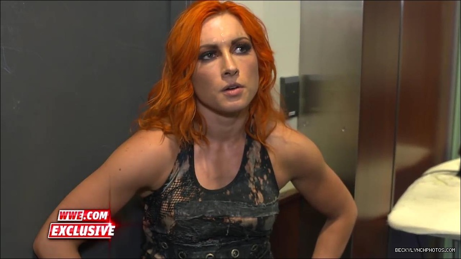 Y2Mate_is_-_Becky_Lynch_calls_out_people_who_22get_handed_a_lot_of_things22_in_WWE_June_182C_2017-JLb526YVkYY-720p-1655907484852_mp4_000002933.jpg