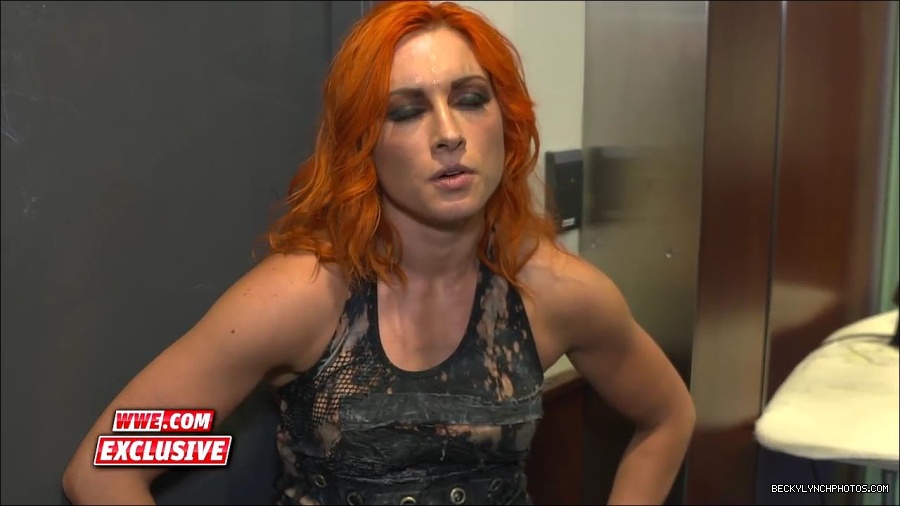 Y2Mate_is_-_Becky_Lynch_calls_out_people_who_22get_handed_a_lot_of_things22_in_WWE_June_182C_2017-JLb526YVkYY-720p-1655907484852_mp4_000003733.jpg