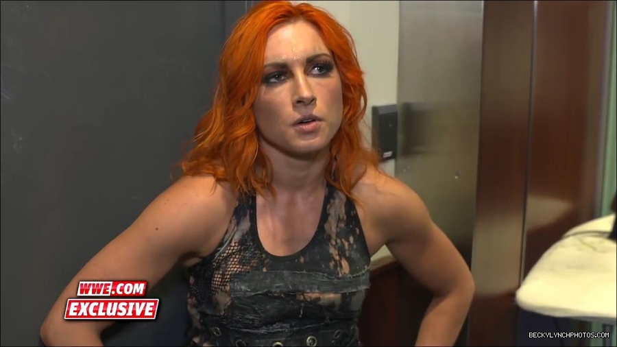 Y2Mate_is_-_Becky_Lynch_calls_out_people_who_22get_handed_a_lot_of_things22_in_WWE_June_182C_2017-JLb526YVkYY-720p-1655907484852_mp4_000004133.jpg