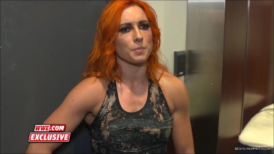 Y2Mate_is_-_Becky_Lynch_calls_out_people_who_22get_handed_a_lot_of_things22_in_WWE_June_182C_2017-JLb526YVkYY-720p-1655907484852_mp4_000017733.jpg
