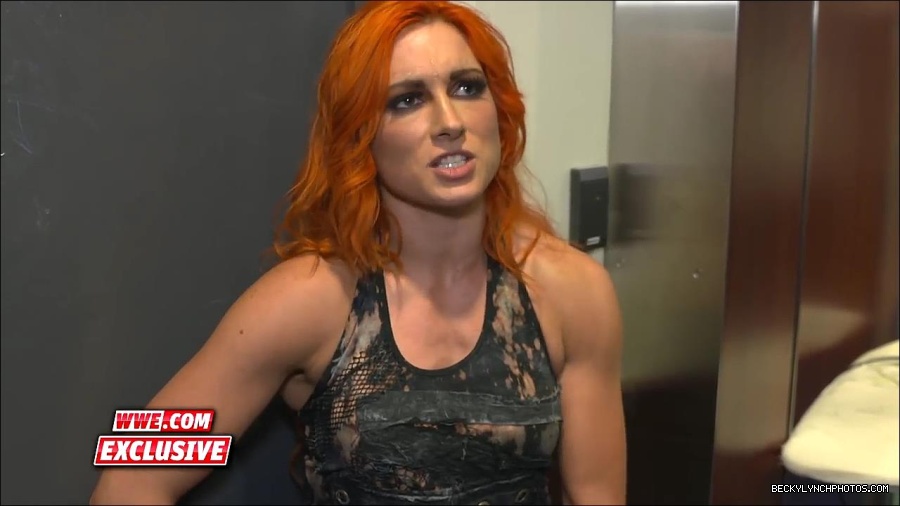 Y2Mate_is_-_Becky_Lynch_calls_out_people_who_22get_handed_a_lot_of_things22_in_WWE_June_182C_2017-JLb526YVkYY-720p-1655907484852_mp4_000018933.jpg
