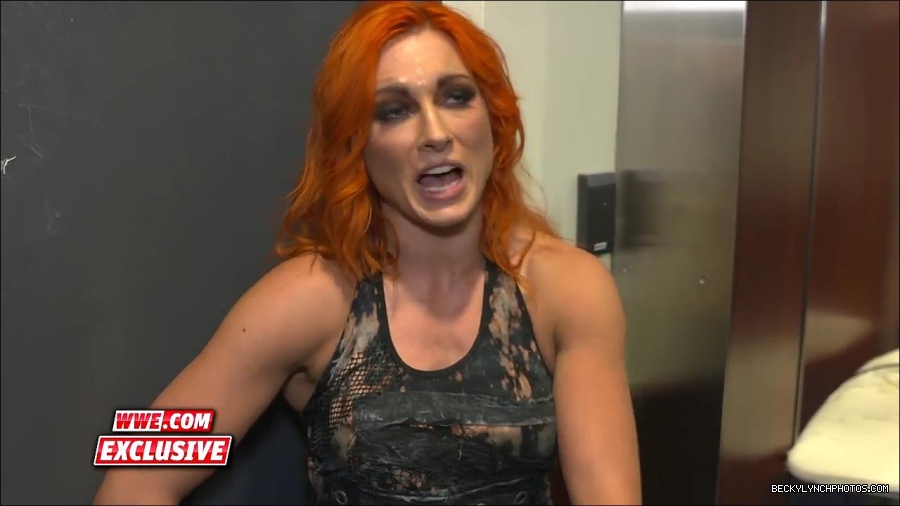 Y2Mate_is_-_Becky_Lynch_calls_out_people_who_22get_handed_a_lot_of_things22_in_WWE_June_182C_2017-JLb526YVkYY-720p-1655907484852_mp4_000019733.jpg