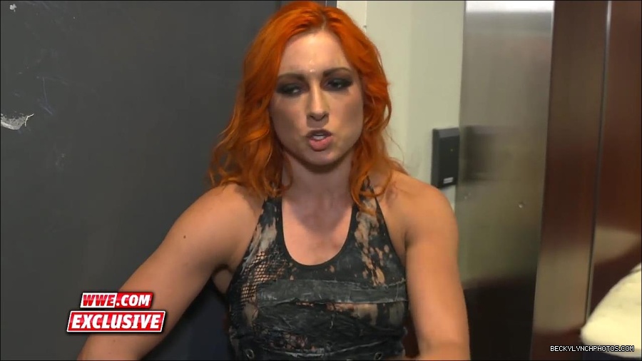 Y2Mate_is_-_Becky_Lynch_calls_out_people_who_22get_handed_a_lot_of_things22_in_WWE_June_182C_2017-JLb526YVkYY-720p-1655907484852_mp4_000026133.jpg