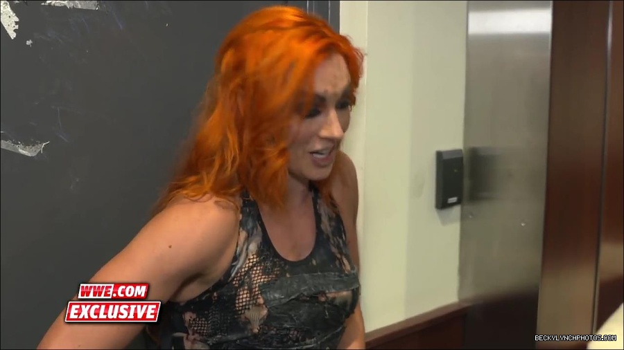 Y2Mate_is_-_Becky_Lynch_calls_out_people_who_22get_handed_a_lot_of_things22_in_WWE_June_182C_2017-JLb526YVkYY-720p-1655907484852_mp4_000040533.jpg
