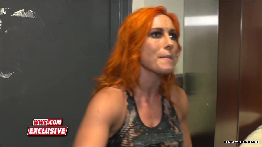 Y2Mate_is_-_Becky_Lynch_calls_out_people_who_22get_handed_a_lot_of_things22_in_WWE_June_182C_2017-JLb526YVkYY-720p-1655907484852_mp4_000055333.jpg