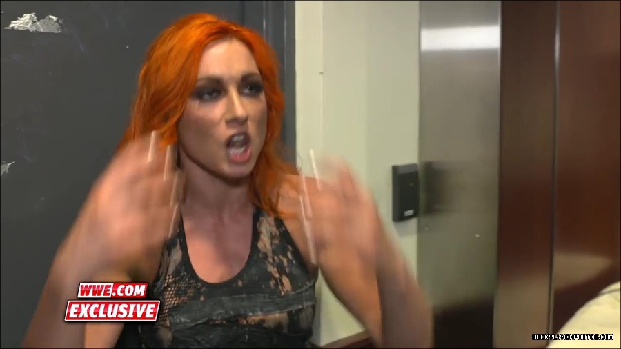 Y2Mate_is_-_Becky_Lynch_calls_out_people_who_22get_handed_a_lot_of_things22_in_WWE_June_182C_2017-JLb526YVkYY-720p-1655907484852_mp4_000056133.jpg