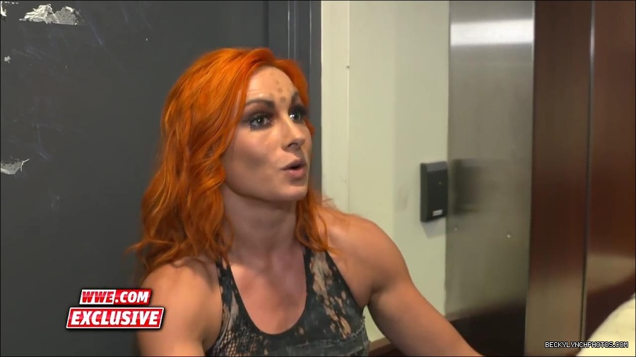 Y2Mate_is_-_Becky_Lynch_calls_out_people_who_22get_handed_a_lot_of_things22_in_WWE_June_182C_2017-JLb526YVkYY-720p-1655907484852_mp4_000068533.jpg