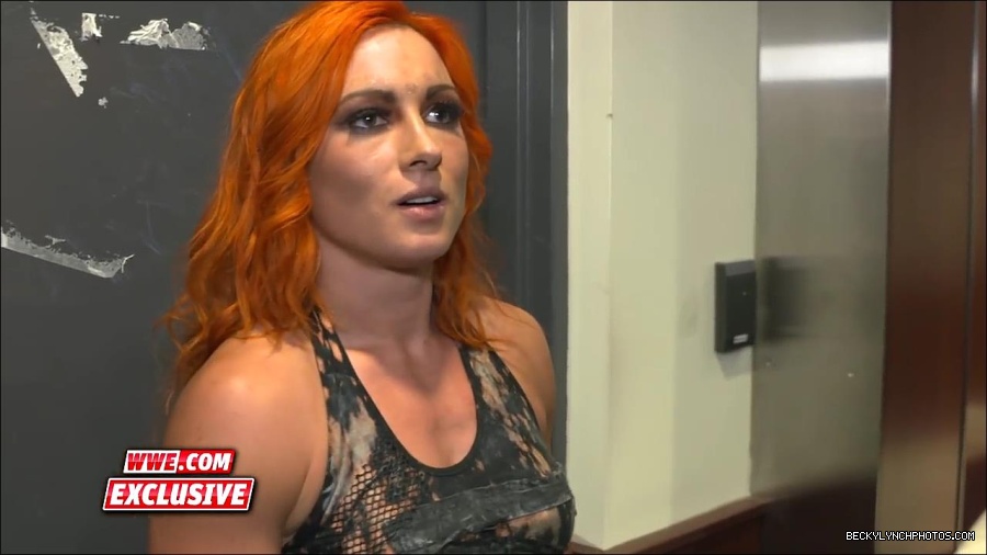 Y2Mate_is_-_Becky_Lynch_calls_out_people_who_22get_handed_a_lot_of_things22_in_WWE_June_182C_2017-JLb526YVkYY-720p-1655907484852_mp4_000072533.jpg