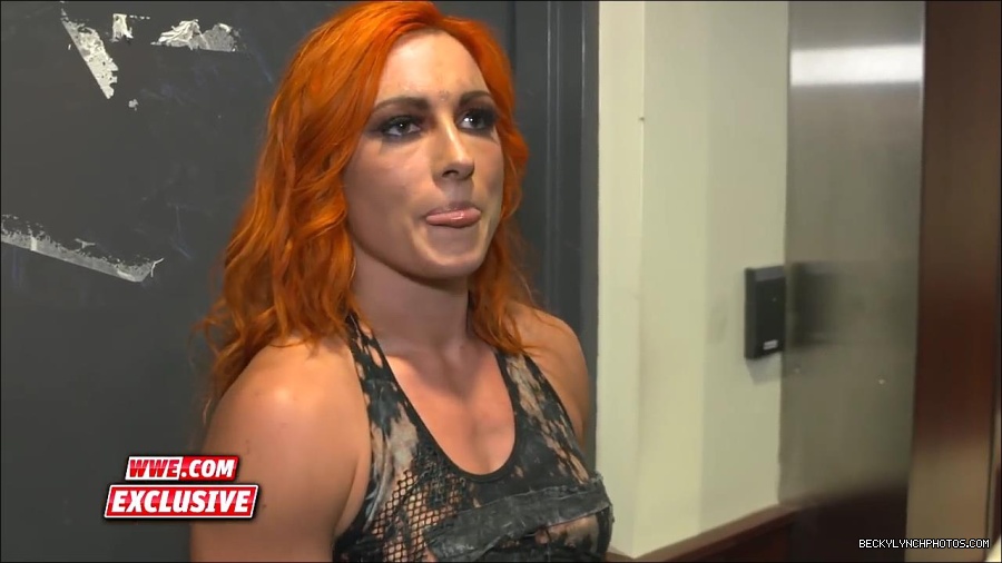 Y2Mate_is_-_Becky_Lynch_calls_out_people_who_22get_handed_a_lot_of_things22_in_WWE_June_182C_2017-JLb526YVkYY-720p-1655907484852_mp4_000072933.jpg