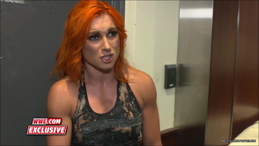 Y2Mate_is_-_Becky_Lynch_calls_out_people_who_22get_handed_a_lot_of_things22_in_WWE_June_182C_2017-JLb526YVkYY-720p-1655907484852_mp4_000085333.jpg