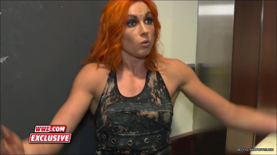 Y2Mate_is_-_Becky_Lynch_calls_out_people_who_22get_handed_a_lot_of_things22_in_WWE_June_182C_2017-JLb526YVkYY-720p-1655907484852_mp4_000094533.jpg