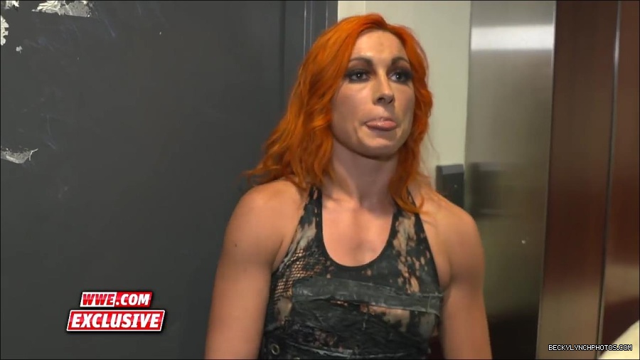 Y2Mate_is_-_Becky_Lynch_calls_out_people_who_22get_handed_a_lot_of_things22_in_WWE_June_182C_2017-JLb526YVkYY-720p-1655907484852_mp4_000096933.jpg
