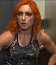 Y2Mate_is_-_Becky_Lynch_calls_out_people_who_22get_handed_a_lot_of_things22_in_WWE_June_182C_2017-JLb526YVkYY-720p-1655907484852_mp4_000001733.jpg