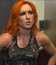 Y2Mate_is_-_Becky_Lynch_calls_out_people_who_22get_handed_a_lot_of_things22_in_WWE_June_182C_2017-JLb526YVkYY-720p-1655907484852_mp4_000006933.jpg
