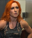 Y2Mate_is_-_Becky_Lynch_calls_out_people_who_22get_handed_a_lot_of_things22_in_WWE_June_182C_2017-JLb526YVkYY-720p-1655907484852_mp4_000008133.jpg
