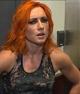 Y2Mate_is_-_Becky_Lynch_calls_out_people_who_22get_handed_a_lot_of_things22_in_WWE_June_182C_2017-JLb526YVkYY-720p-1655907484852_mp4_000008933.jpg