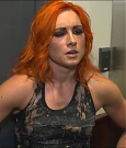 Y2Mate_is_-_Becky_Lynch_calls_out_people_who_22get_handed_a_lot_of_things22_in_WWE_June_182C_2017-JLb526YVkYY-720p-1655907484852_mp4_000010533.jpg