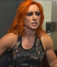 Y2Mate_is_-_Becky_Lynch_calls_out_people_who_22get_handed_a_lot_of_things22_in_WWE_June_182C_2017-JLb526YVkYY-720p-1655907484852_mp4_000011333.jpg