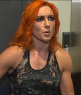 Y2Mate_is_-_Becky_Lynch_calls_out_people_who_22get_handed_a_lot_of_things22_in_WWE_June_182C_2017-JLb526YVkYY-720p-1655907484852_mp4_000012933.jpg
