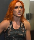 Y2Mate_is_-_Becky_Lynch_calls_out_people_who_22get_handed_a_lot_of_things22_in_WWE_June_182C_2017-JLb526YVkYY-720p-1655907484852_mp4_000014133.jpg
