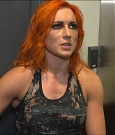 Y2Mate_is_-_Becky_Lynch_calls_out_people_who_22get_handed_a_lot_of_things22_in_WWE_June_182C_2017-JLb526YVkYY-720p-1655907484852_mp4_000014533.jpg
