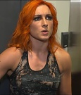 Y2Mate_is_-_Becky_Lynch_calls_out_people_who_22get_handed_a_lot_of_things22_in_WWE_June_182C_2017-JLb526YVkYY-720p-1655907484852_mp4_000014933.jpg