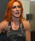 Y2Mate_is_-_Becky_Lynch_calls_out_people_who_22get_handed_a_lot_of_things22_in_WWE_June_182C_2017-JLb526YVkYY-720p-1655907484852_mp4_000016133.jpg