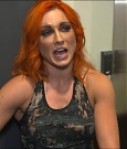 Y2Mate_is_-_Becky_Lynch_calls_out_people_who_22get_handed_a_lot_of_things22_in_WWE_June_182C_2017-JLb526YVkYY-720p-1655907484852_mp4_000019733.jpg