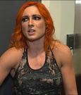 Y2Mate_is_-_Becky_Lynch_calls_out_people_who_22get_handed_a_lot_of_things22_in_WWE_June_182C_2017-JLb526YVkYY-720p-1655907484852_mp4_000022133.jpg