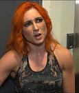 Y2Mate_is_-_Becky_Lynch_calls_out_people_who_22get_handed_a_lot_of_things22_in_WWE_June_182C_2017-JLb526YVkYY-720p-1655907484852_mp4_000023333.jpg