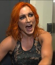 Y2Mate_is_-_Becky_Lynch_calls_out_people_who_22get_handed_a_lot_of_things22_in_WWE_June_182C_2017-JLb526YVkYY-720p-1655907484852_mp4_000024133.jpg
