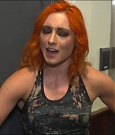 Y2Mate_is_-_Becky_Lynch_calls_out_people_who_22get_handed_a_lot_of_things22_in_WWE_June_182C_2017-JLb526YVkYY-720p-1655907484852_mp4_000027333.jpg