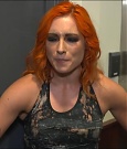 Y2Mate_is_-_Becky_Lynch_calls_out_people_who_22get_handed_a_lot_of_things22_in_WWE_June_182C_2017-JLb526YVkYY-720p-1655907484852_mp4_000028933.jpg