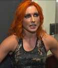 Y2Mate_is_-_Becky_Lynch_calls_out_people_who_22get_handed_a_lot_of_things22_in_WWE_June_182C_2017-JLb526YVkYY-720p-1655907484852_mp4_000030133.jpg