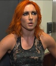 Y2Mate_is_-_Becky_Lynch_calls_out_people_who_22get_handed_a_lot_of_things22_in_WWE_June_182C_2017-JLb526YVkYY-720p-1655907484852_mp4_000030933.jpg