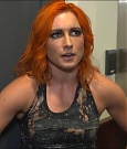 Y2Mate_is_-_Becky_Lynch_calls_out_people_who_22get_handed_a_lot_of_things22_in_WWE_June_182C_2017-JLb526YVkYY-720p-1655907484852_mp4_000031733.jpg