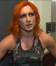 Y2Mate_is_-_Becky_Lynch_calls_out_people_who_22get_handed_a_lot_of_things22_in_WWE_June_182C_2017-JLb526YVkYY-720p-1655907484852_mp4_000032133.jpg
